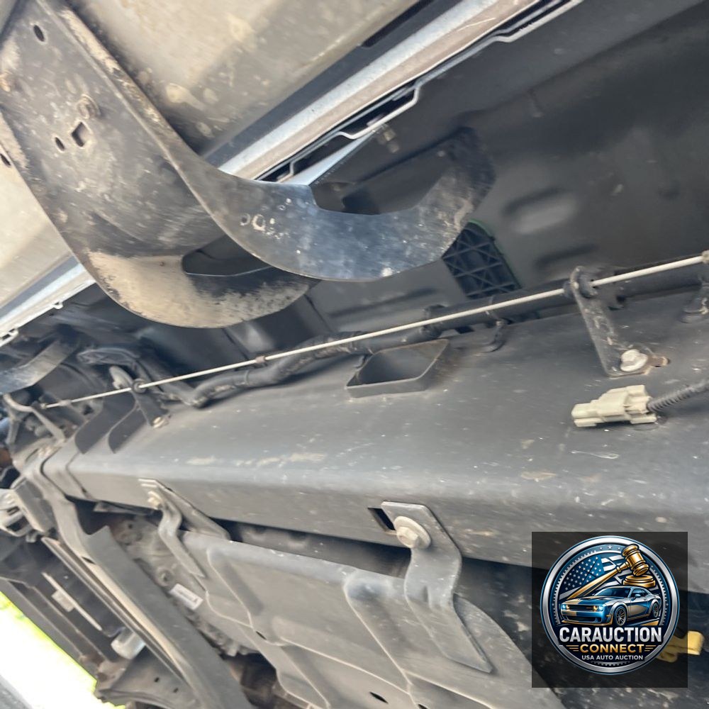 2019 Ford F-350 Super Duty Lariat