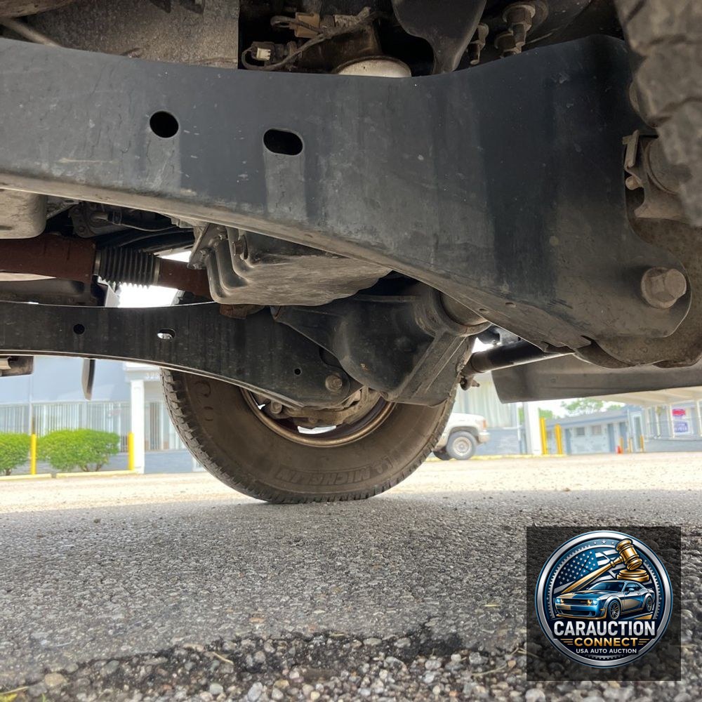 2019 Ford F-350 Super Duty Lariat