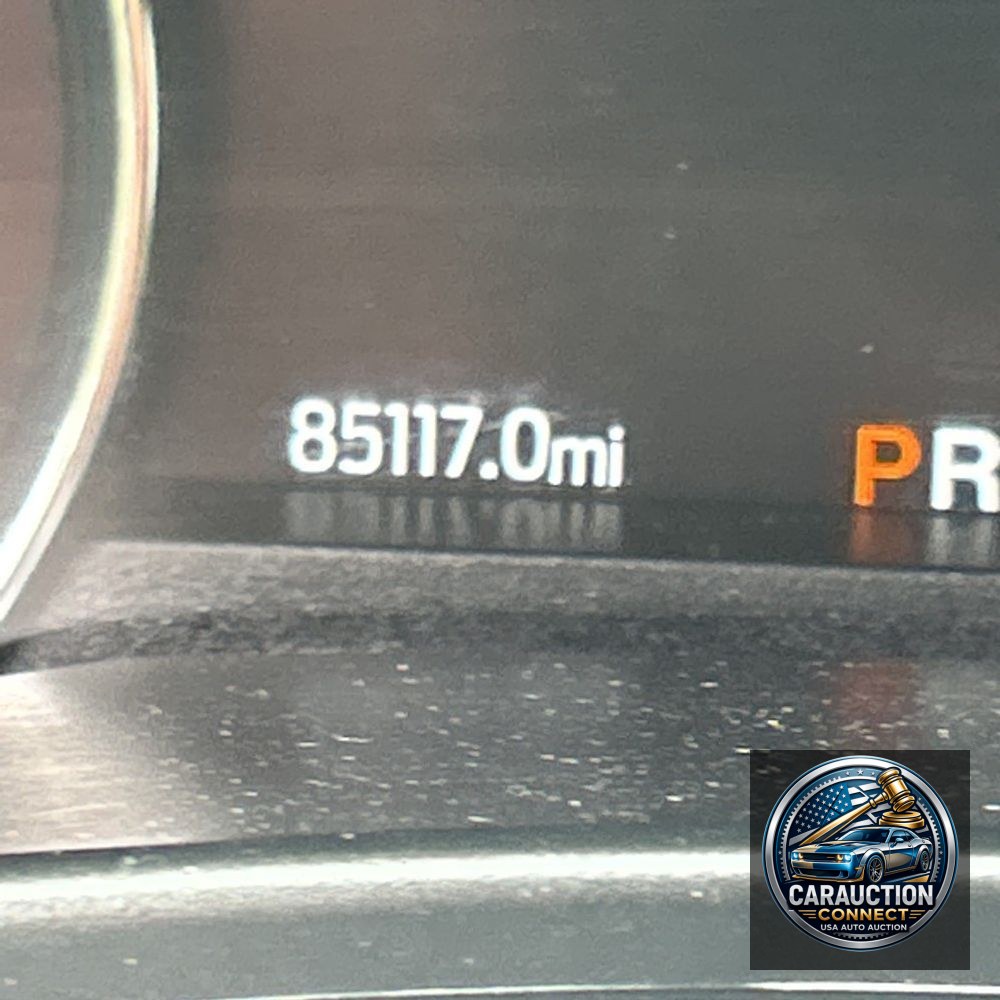 2020 Ford F-350 Super Duty Lariat