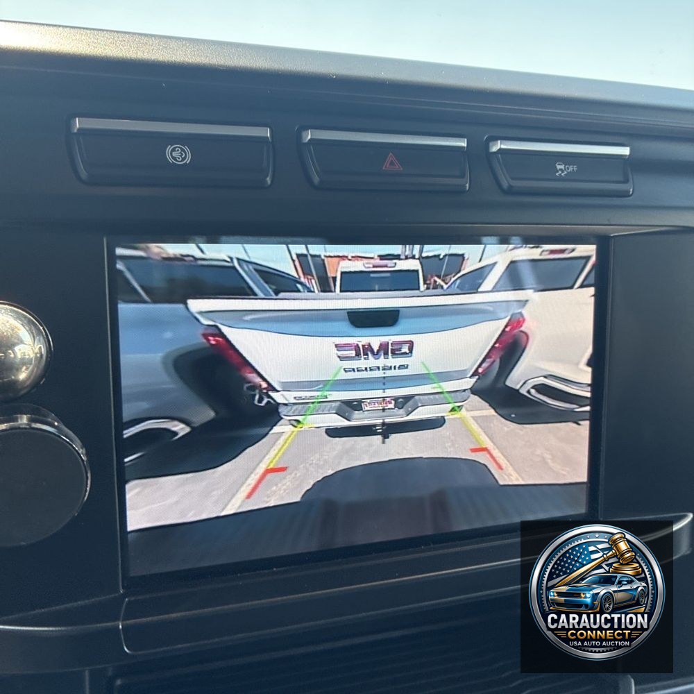 2023 Ford F-350 Super Duty XL