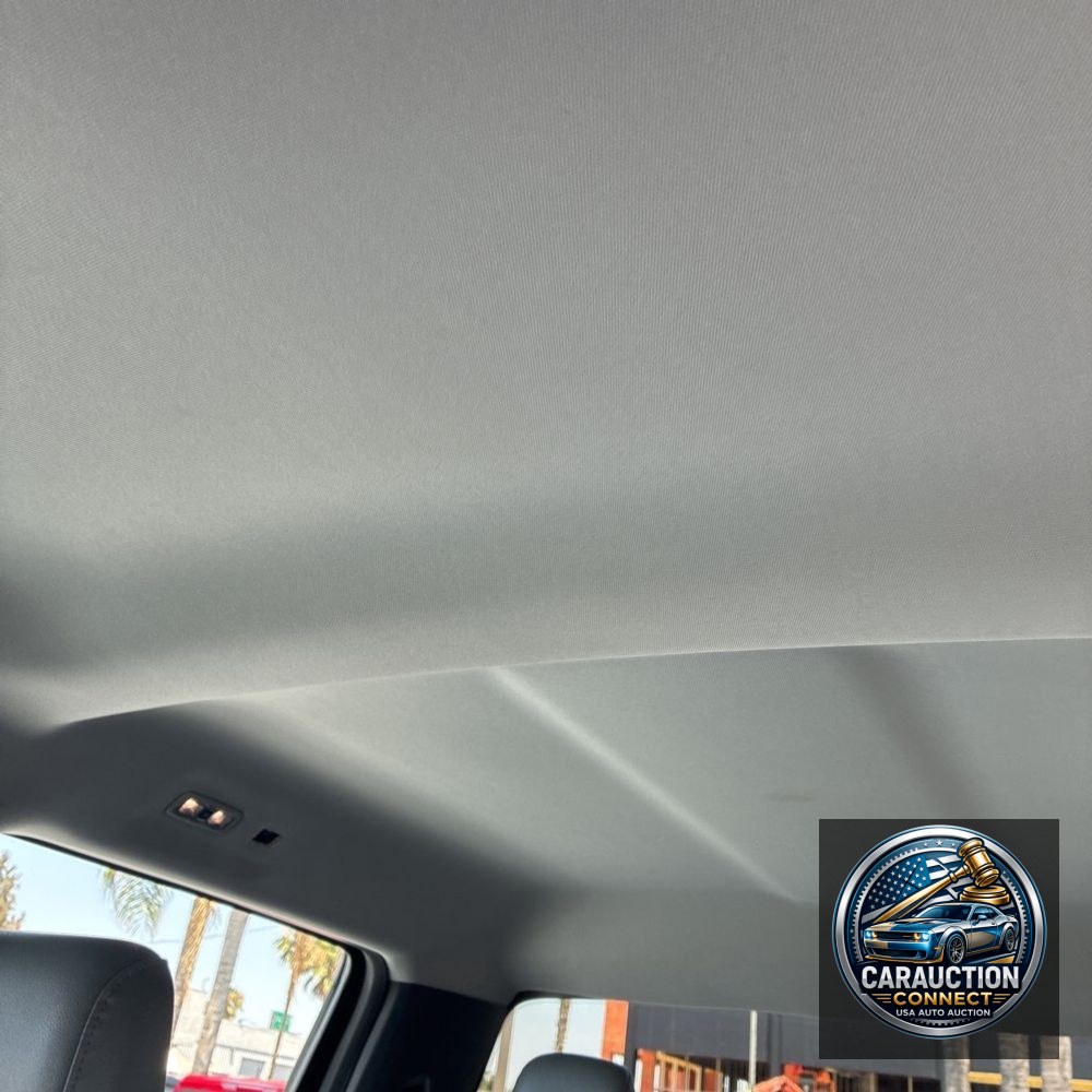2023 Ford F-350 Super Duty XL