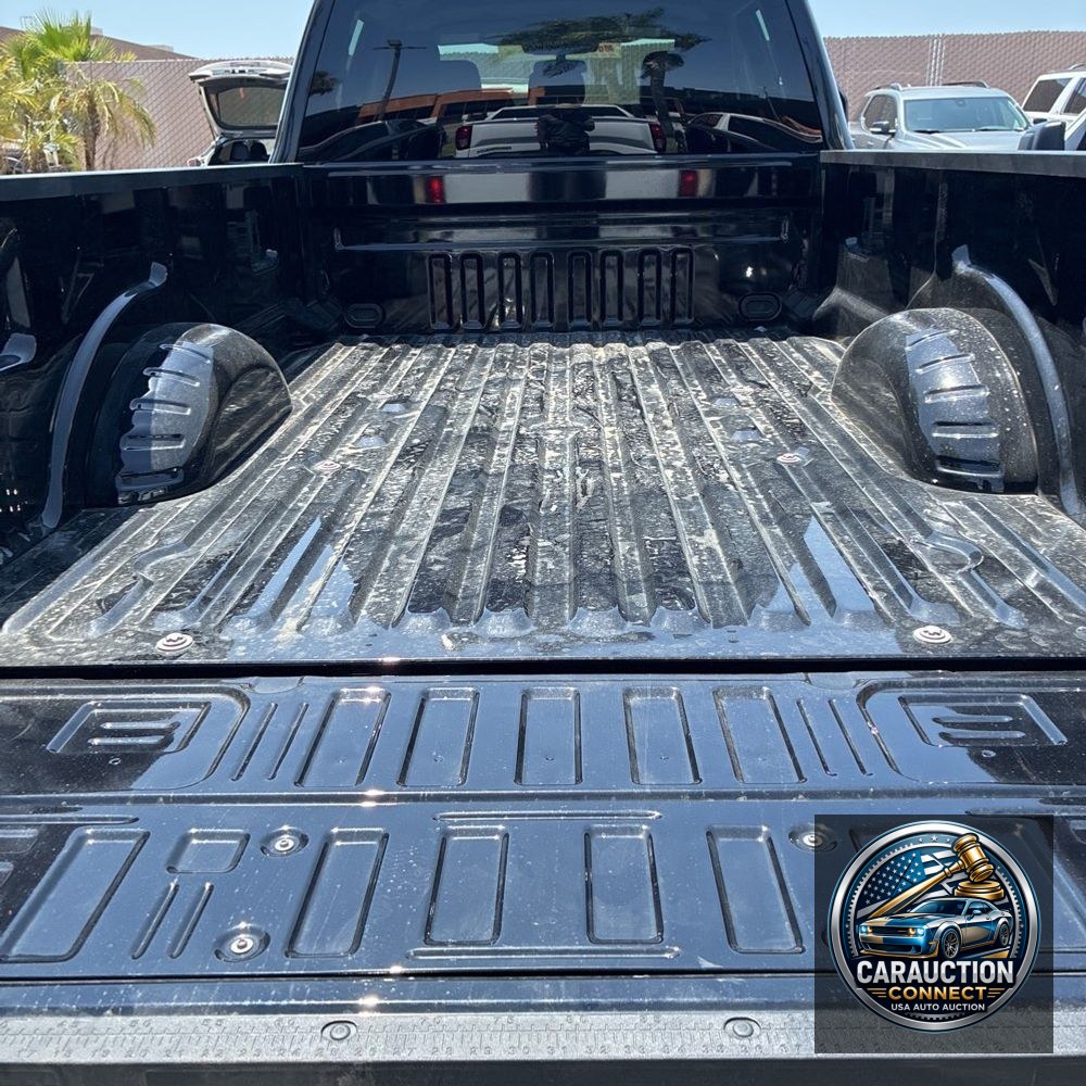 2023 Ford F-350 Super Duty XL