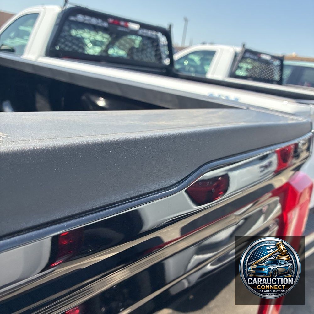 2023 Ford F-350 Super Duty XL