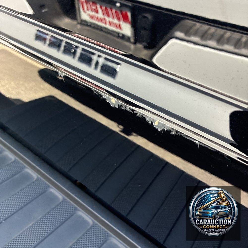 2023 Ford F-350 Super Duty XL