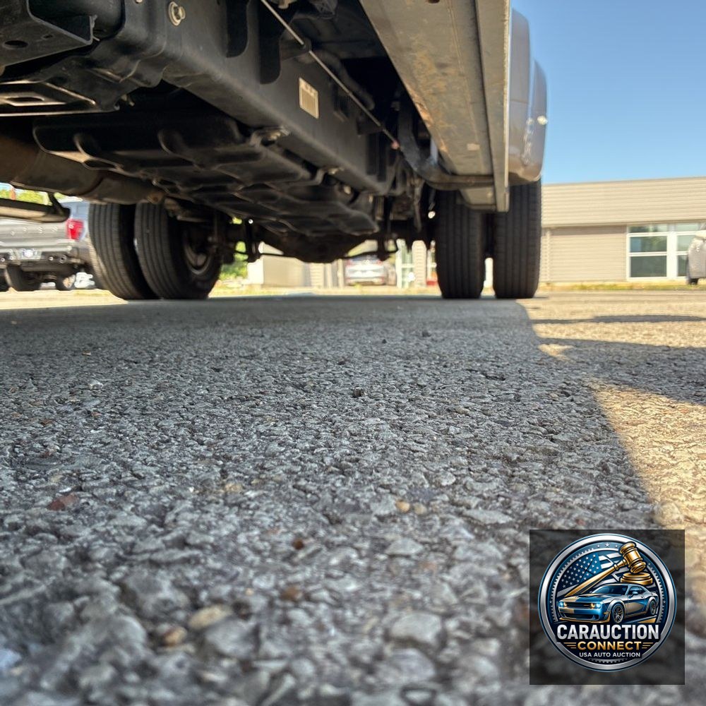 2021 Ford F-350 Super Duty Lariat