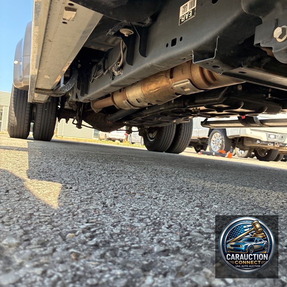 2021 Ford F-350 Super Duty Lariat