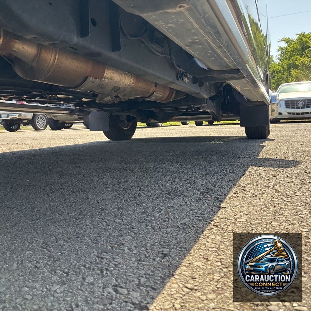 2021 Ford F-350 Super Duty Lariat