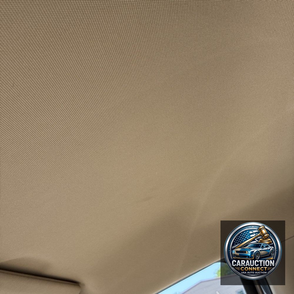 2021 Ford F-350 Super Duty Lariat