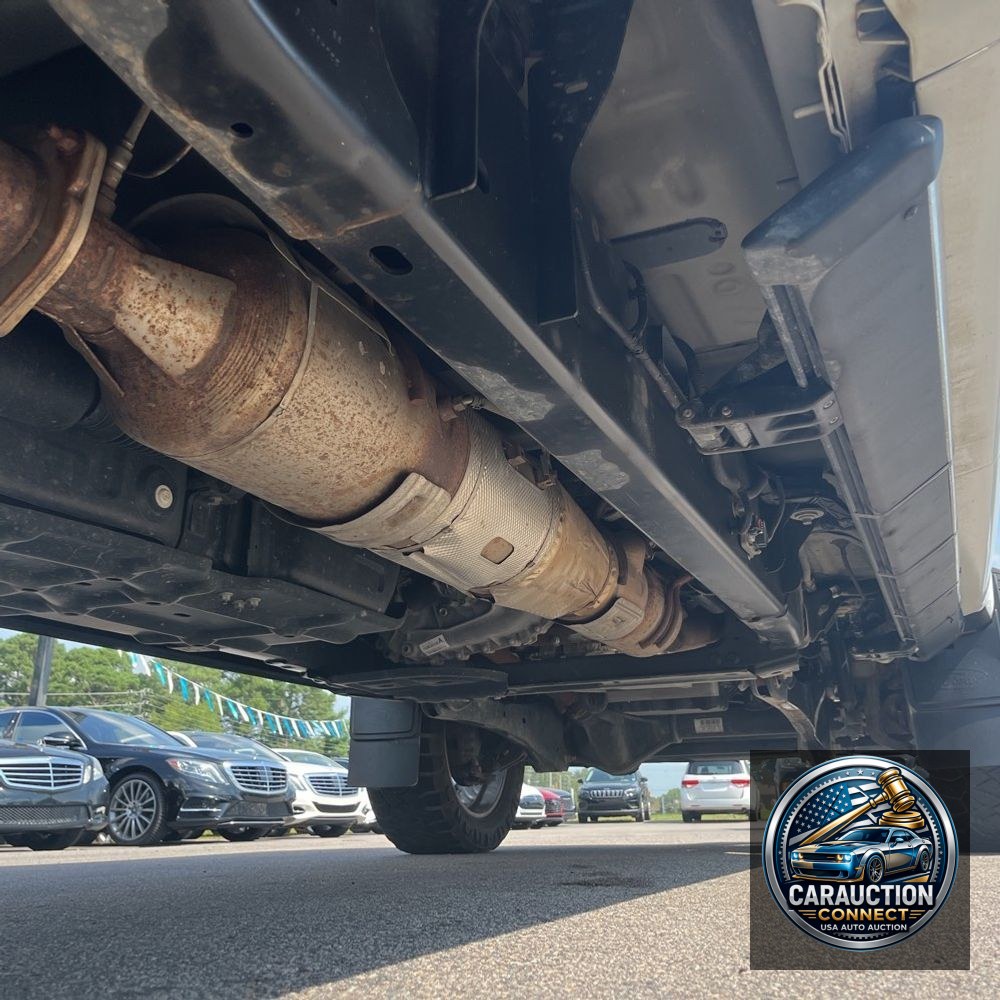 2022 Ford F-350 Super Duty Platinum