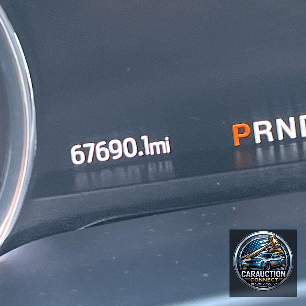 2022 Ford F-350 Super Duty Platinum