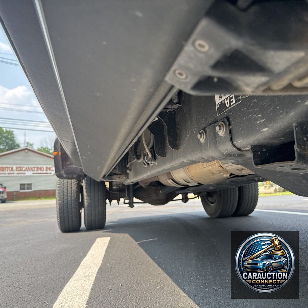 2019 Ford F-350 Super Duty King Ranch