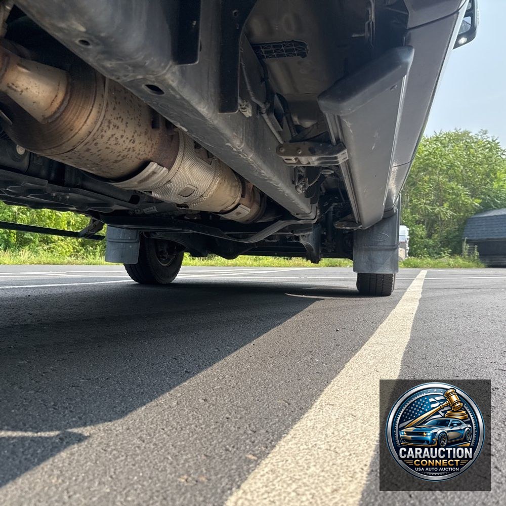 2019 Ford F-350 Super Duty King Ranch
