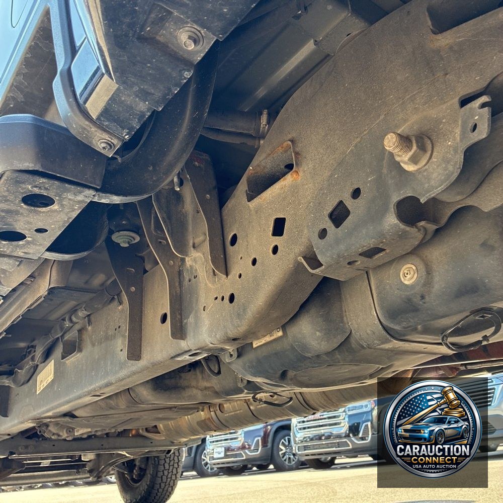 2023 Ford F-350 Super Duty XL