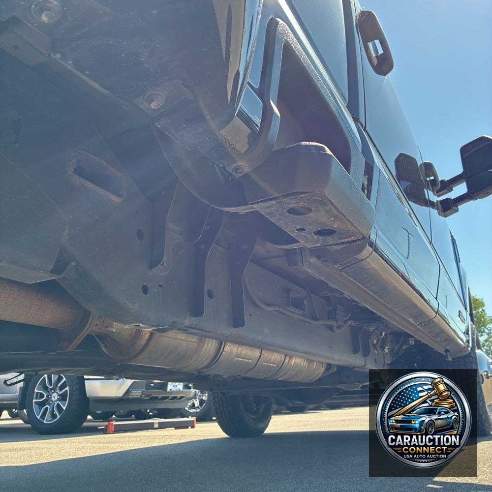 2023 Ford F-350 Super Duty XL