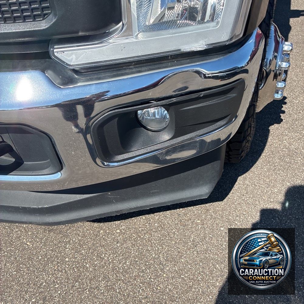 2023 Ford F-350 Super Duty XL
