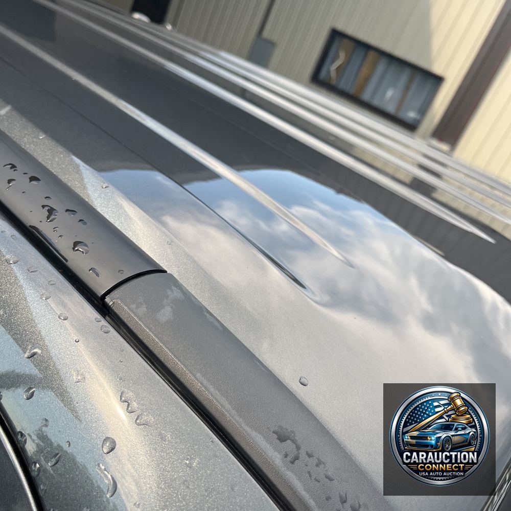 2019 Ford F350SD XLT Crew Cab 4WD LWB DRW