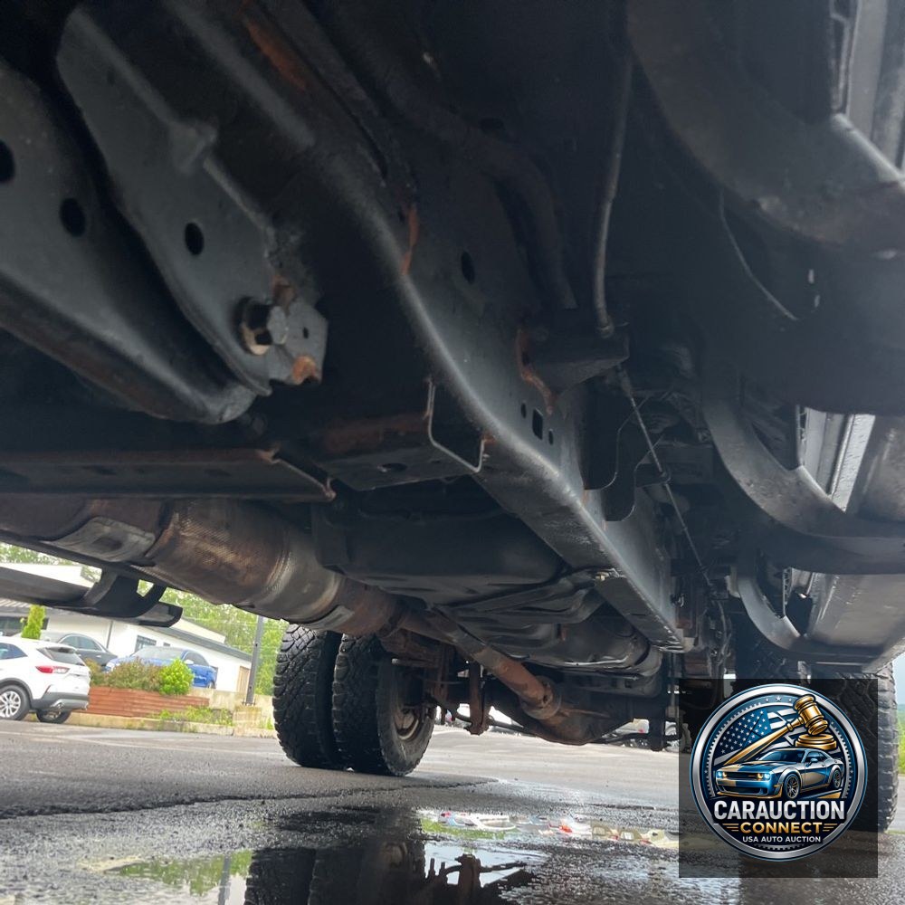 2019 Ford F350SD XLT Crew Cab 4WD LWB DRW