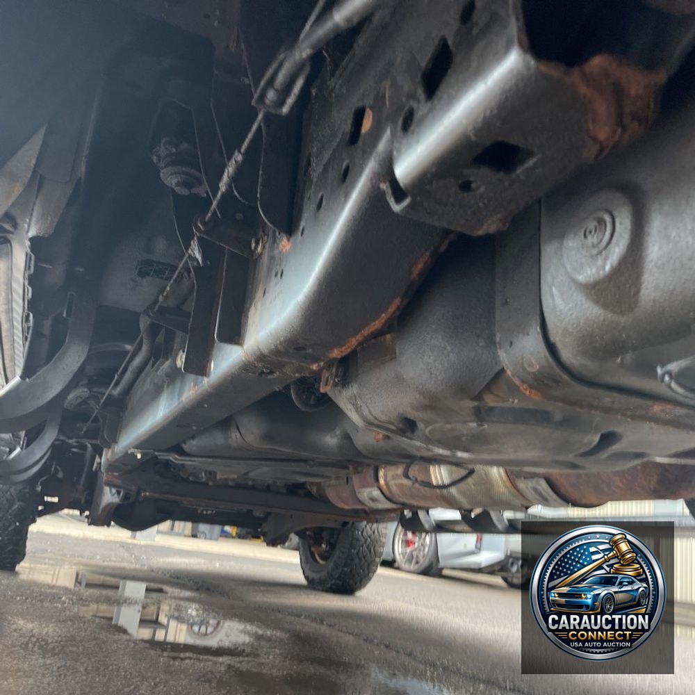 2019 Ford F350SD XLT Crew Cab 4WD LWB DRW