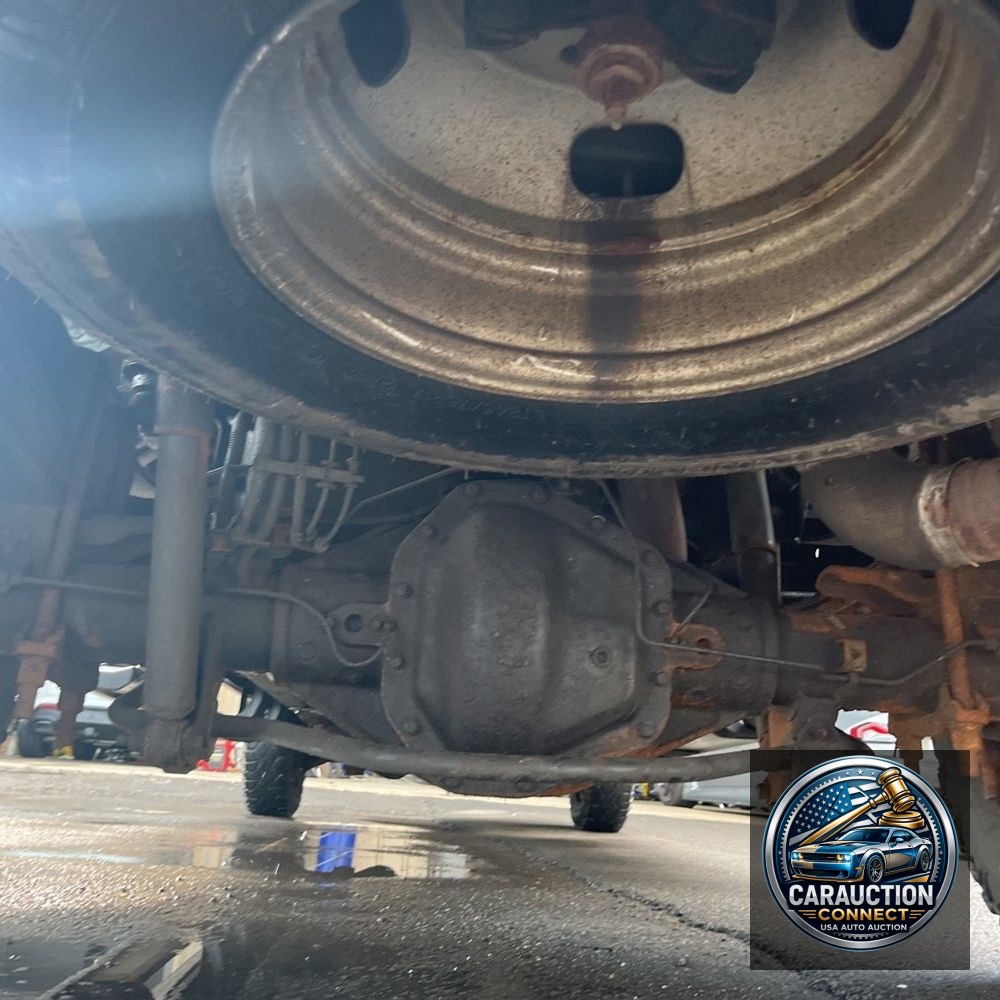2019 Ford F350SD XLT Crew Cab 4WD LWB DRW
