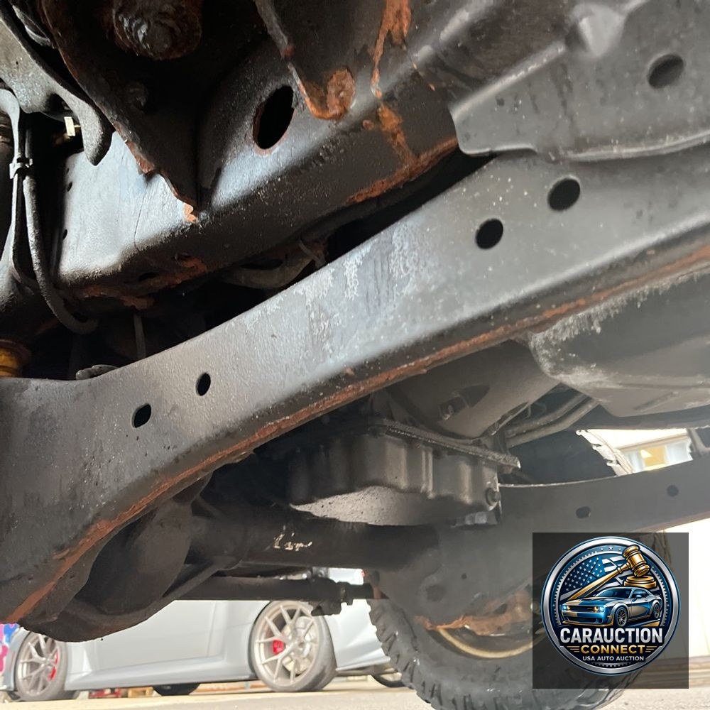 2019 Ford F350SD XLT Crew Cab 4WD LWB DRW