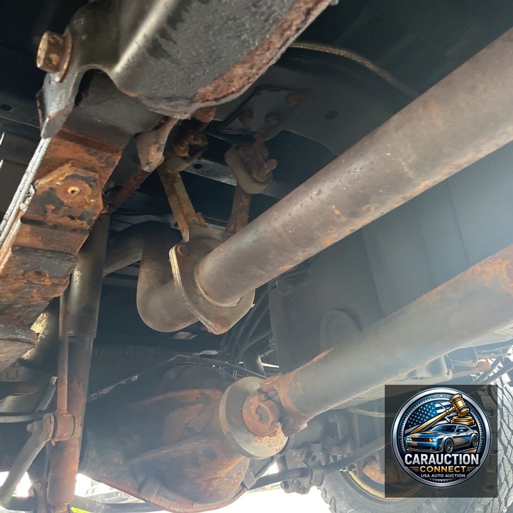 2019 Ford F350SD XLT Crew Cab 4WD LWB DRW
