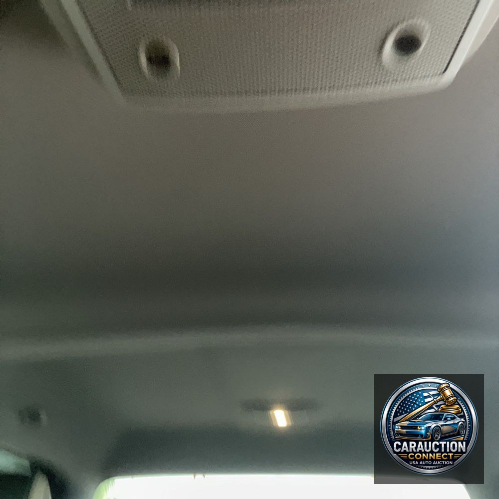 2019 Ford F350SD XLT Crew Cab 4WD LWB DRW