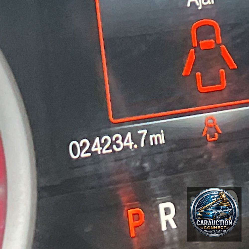 2019 Ford F350SD XLT Crew Cab 4WD LWB DRW