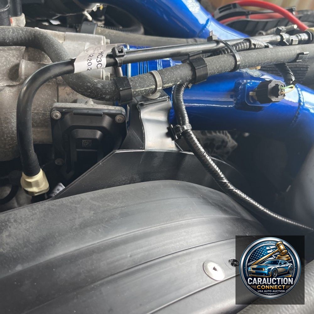 2019 Ford F350SD XLT Crew Cab 4WD LWB DRW