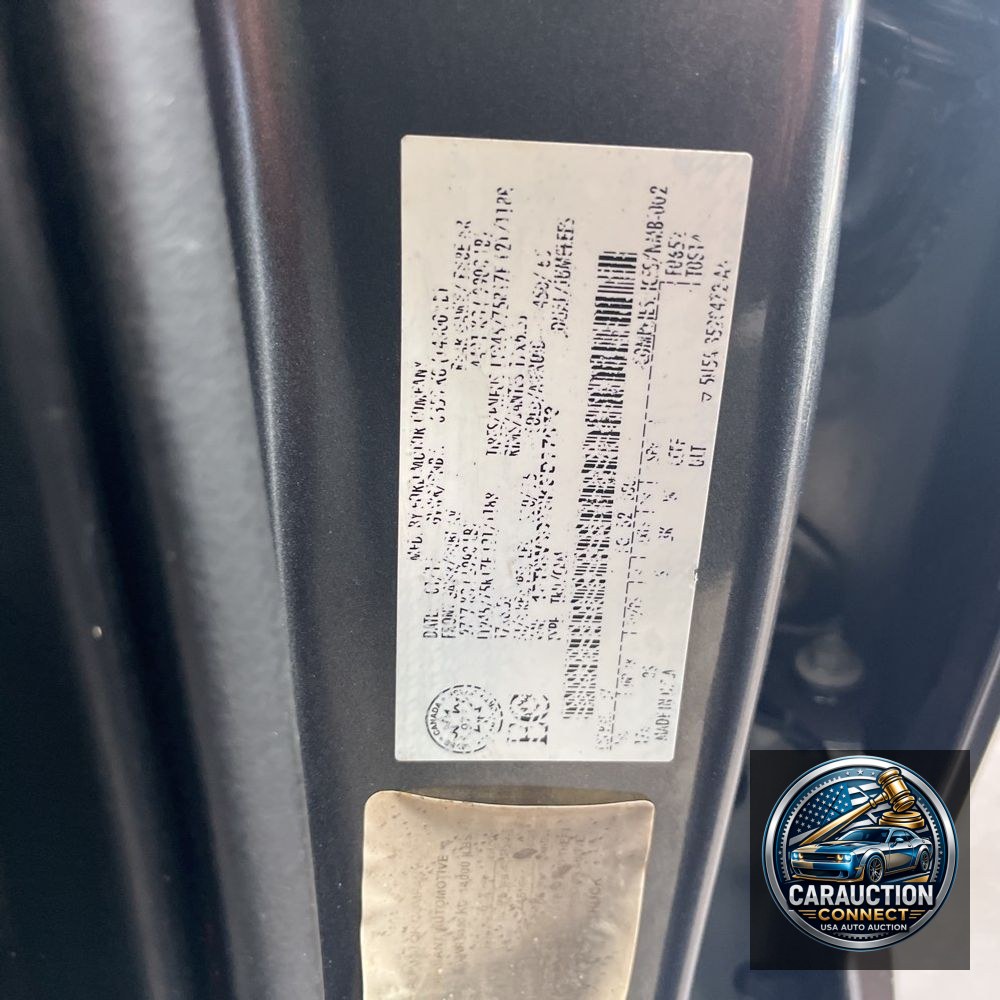 2019 Ford F350SD XLT Crew Cab 4WD LWB DRW