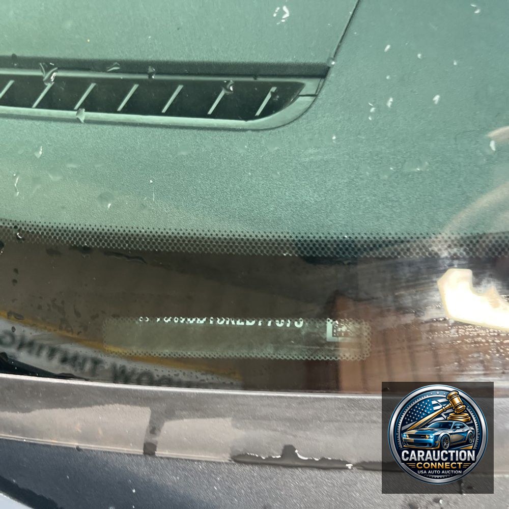 2019 Ford F350SD XLT Crew Cab 4WD LWB DRW
