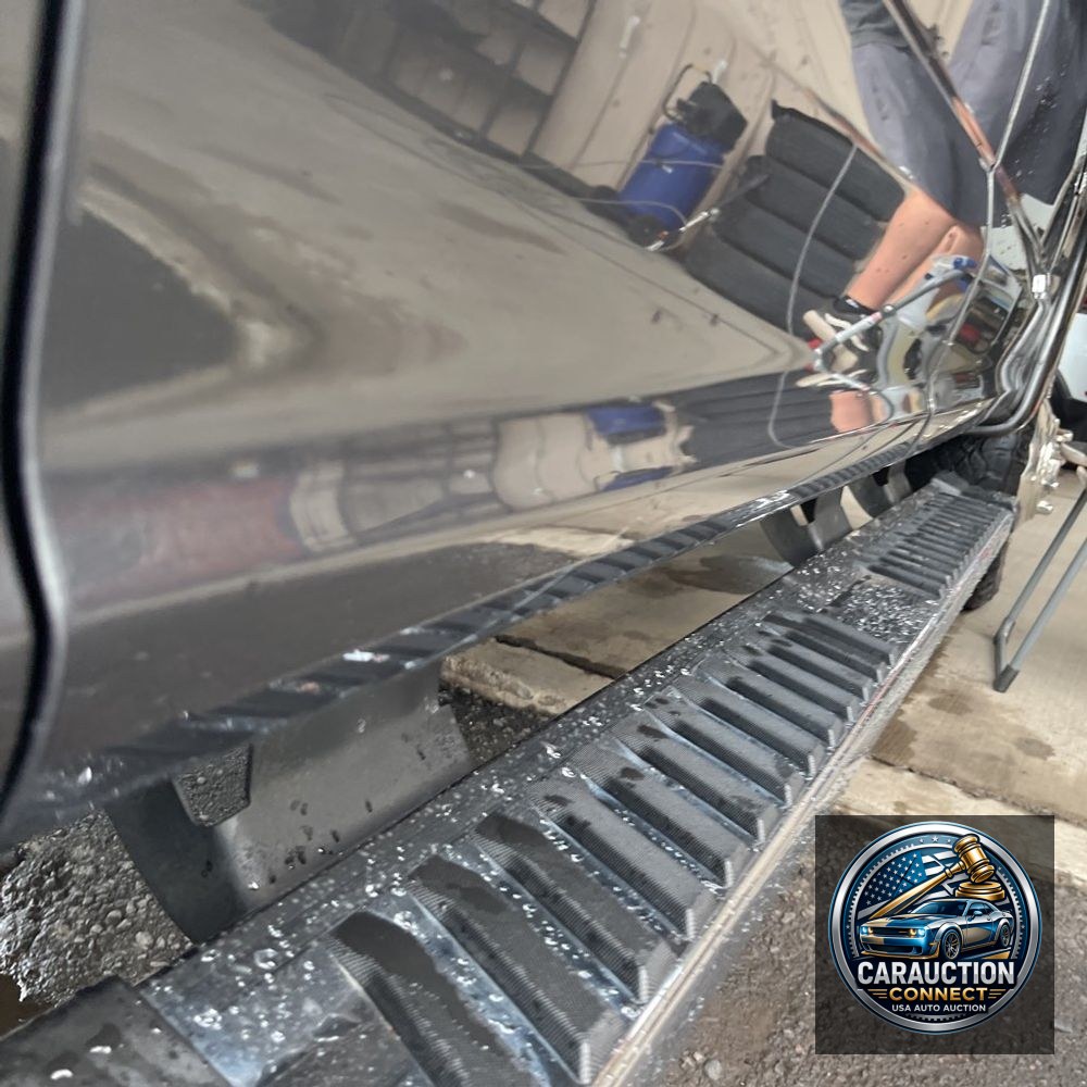 2019 Ford F350SD XLT Crew Cab 4WD LWB DRW