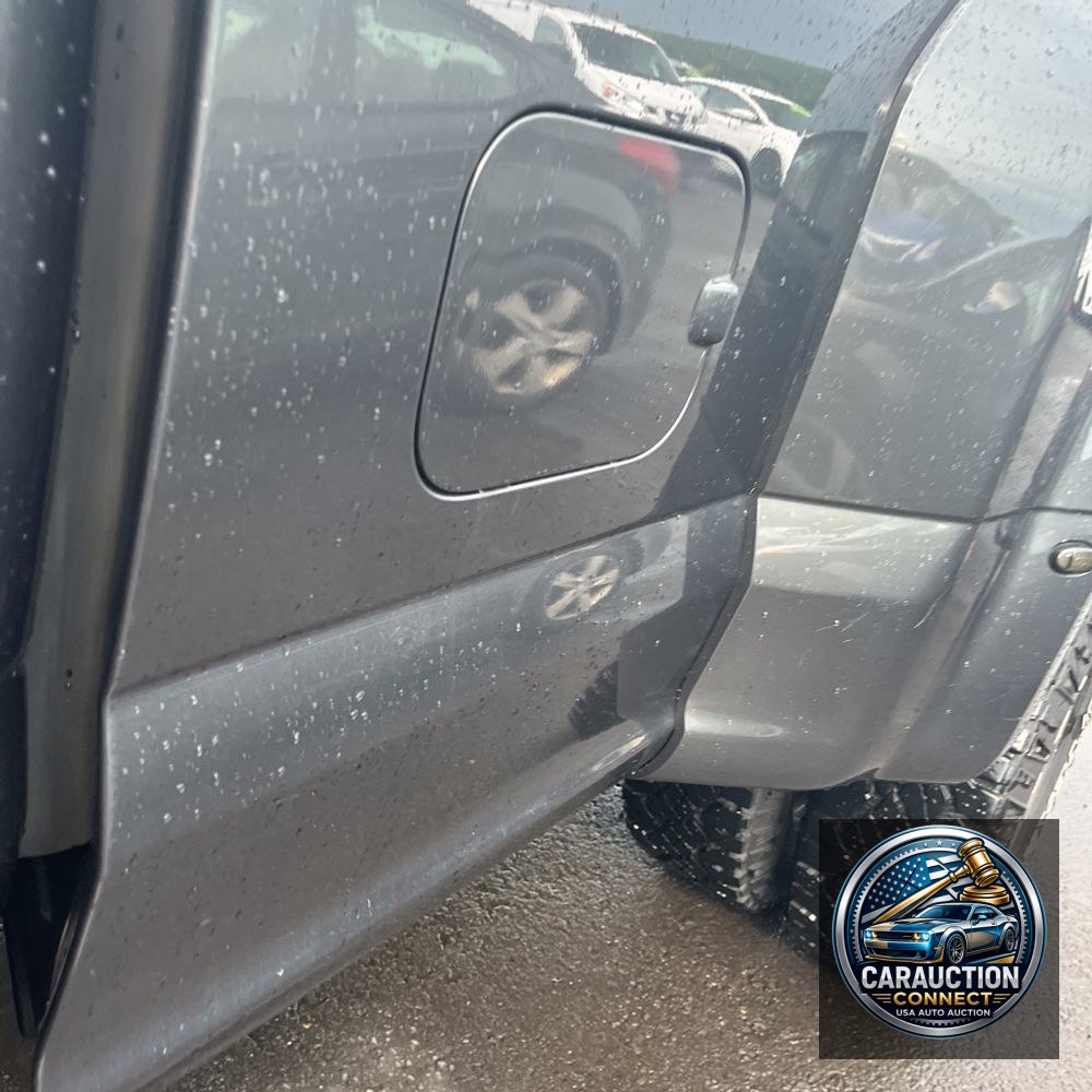 2019 Ford F350SD XLT Crew Cab 4WD LWB DRW