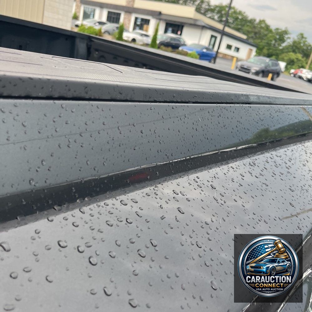 2019 Ford F350SD XLT Crew Cab 4WD LWB DRW