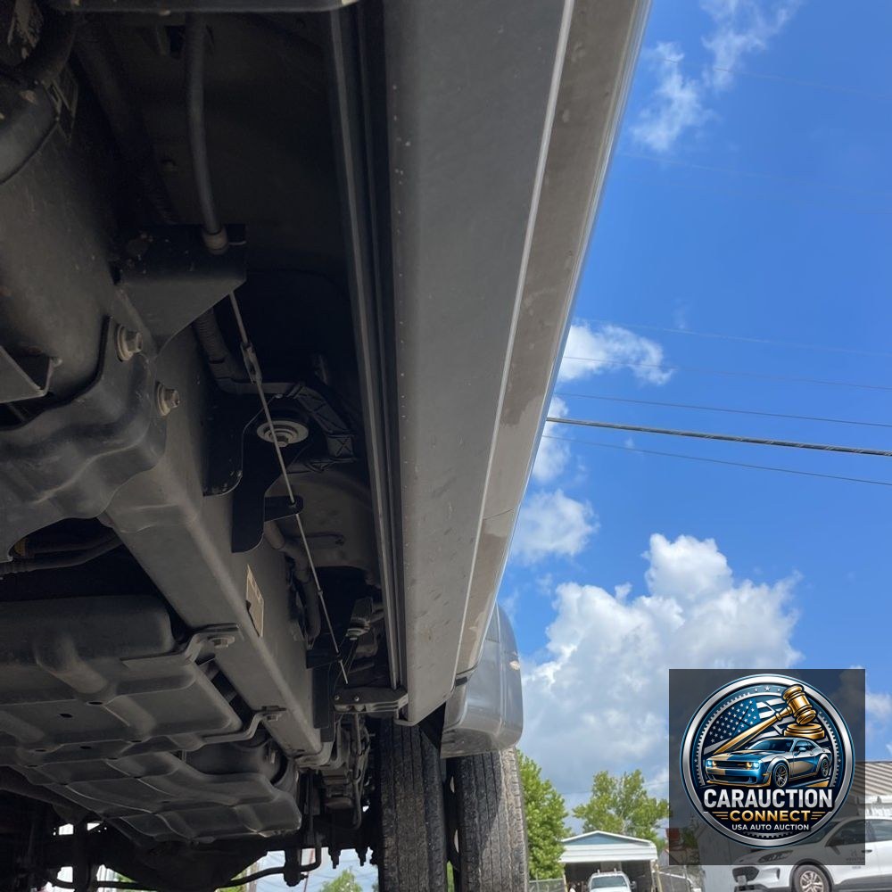 2021 Ford F-350 Super Duty Lariat