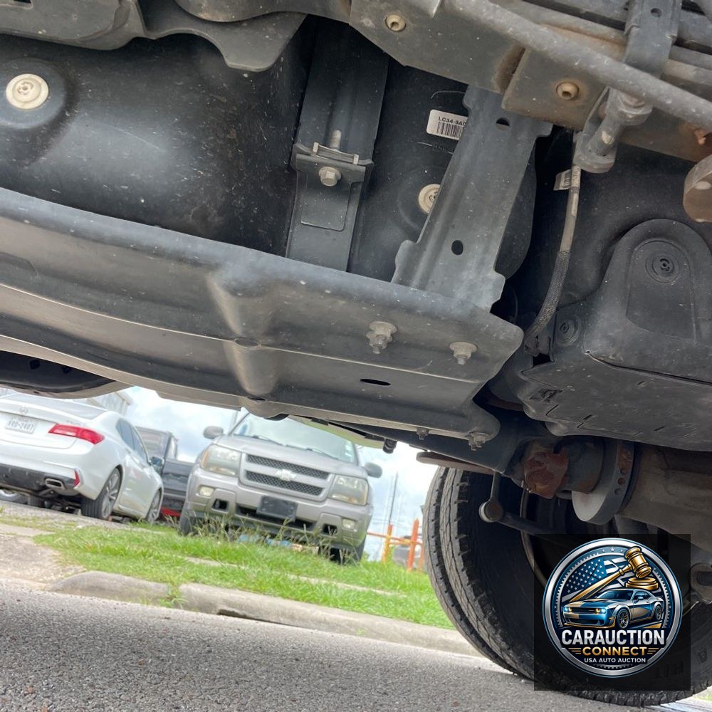 2021 Ford F-350 Super Duty Lariat