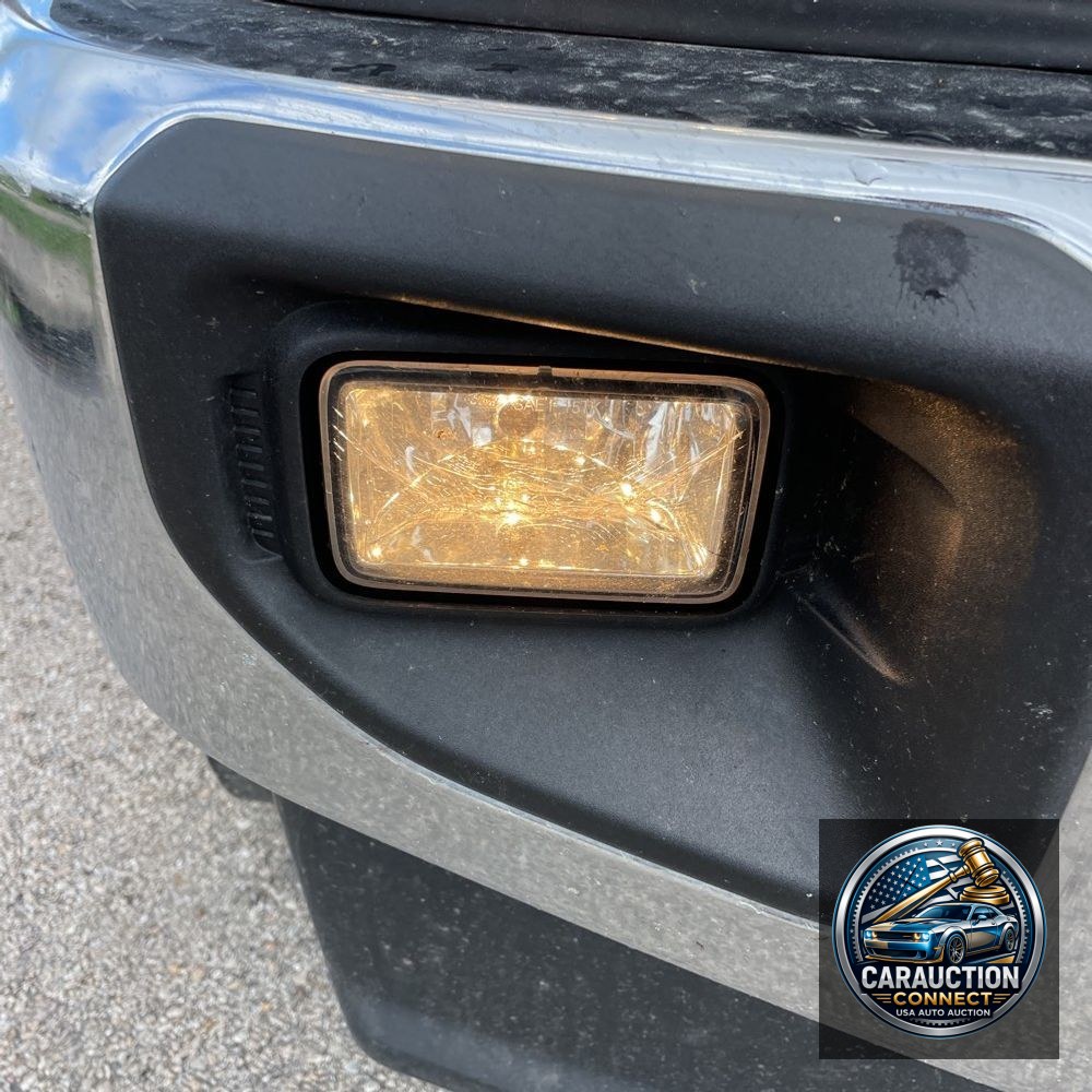 2021 Ford F-350 Super Duty Lariat