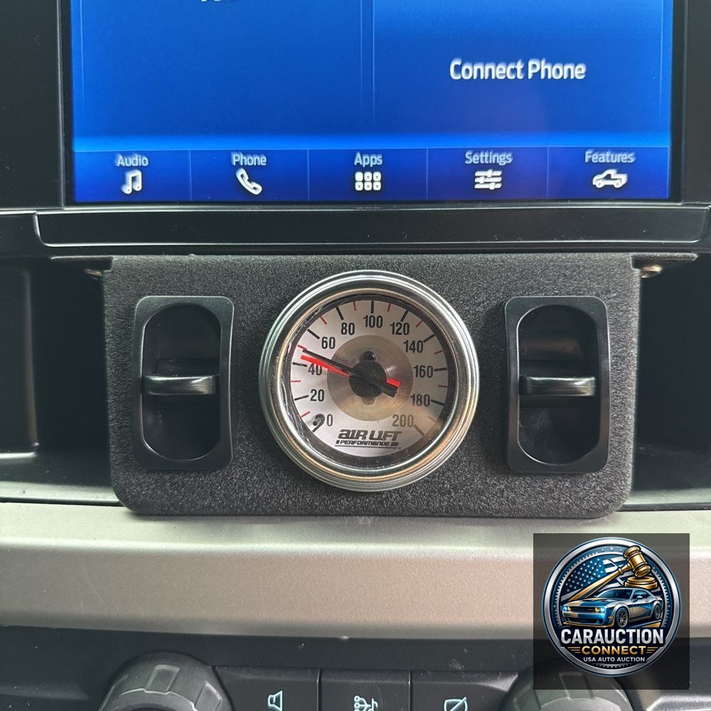 2023 Ford F-350 Super Duty XLT