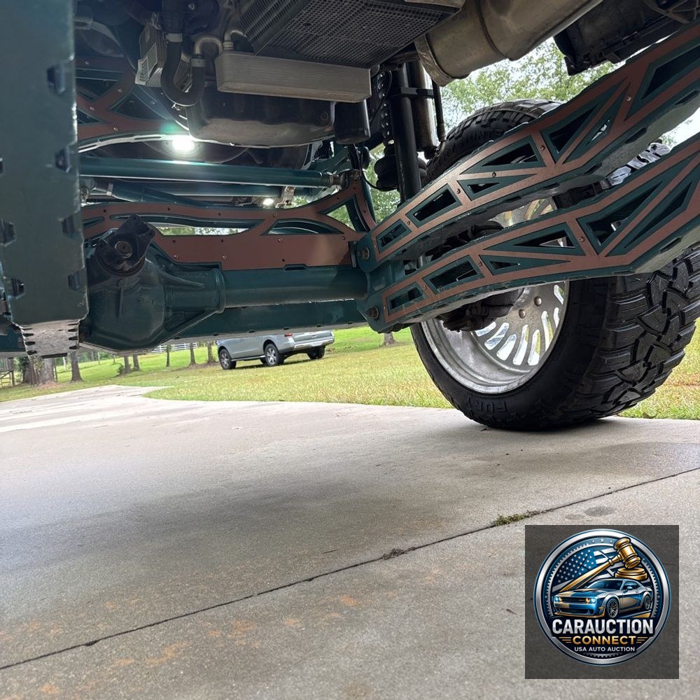 2023 Ford F-350 Super Duty XLT