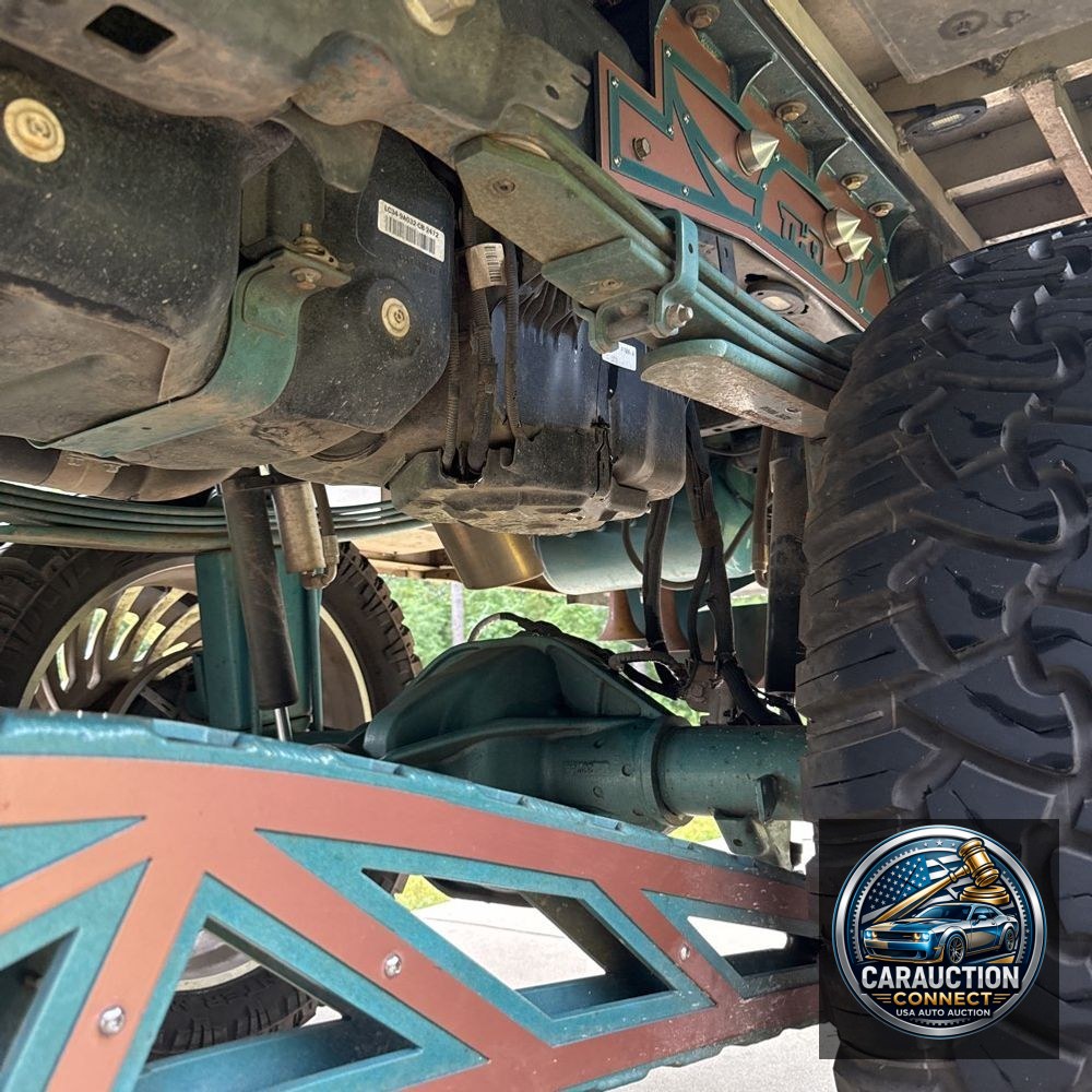 2023 Ford F-350 Super Duty XLT