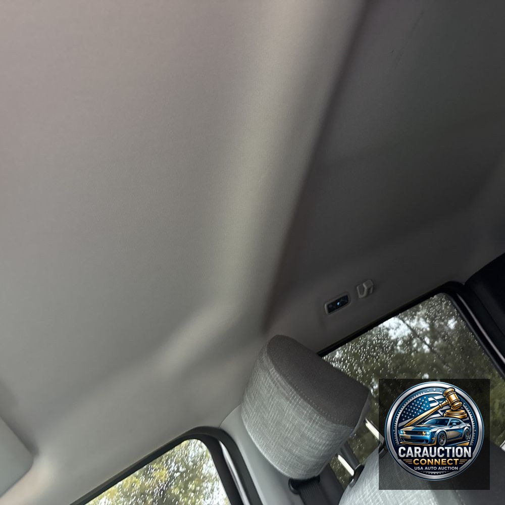 2023 Ford F-350 Super Duty XLT