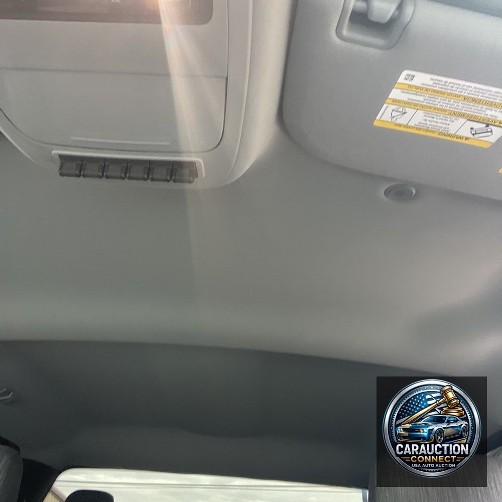 2023 Ford F-350 Super Duty XLT