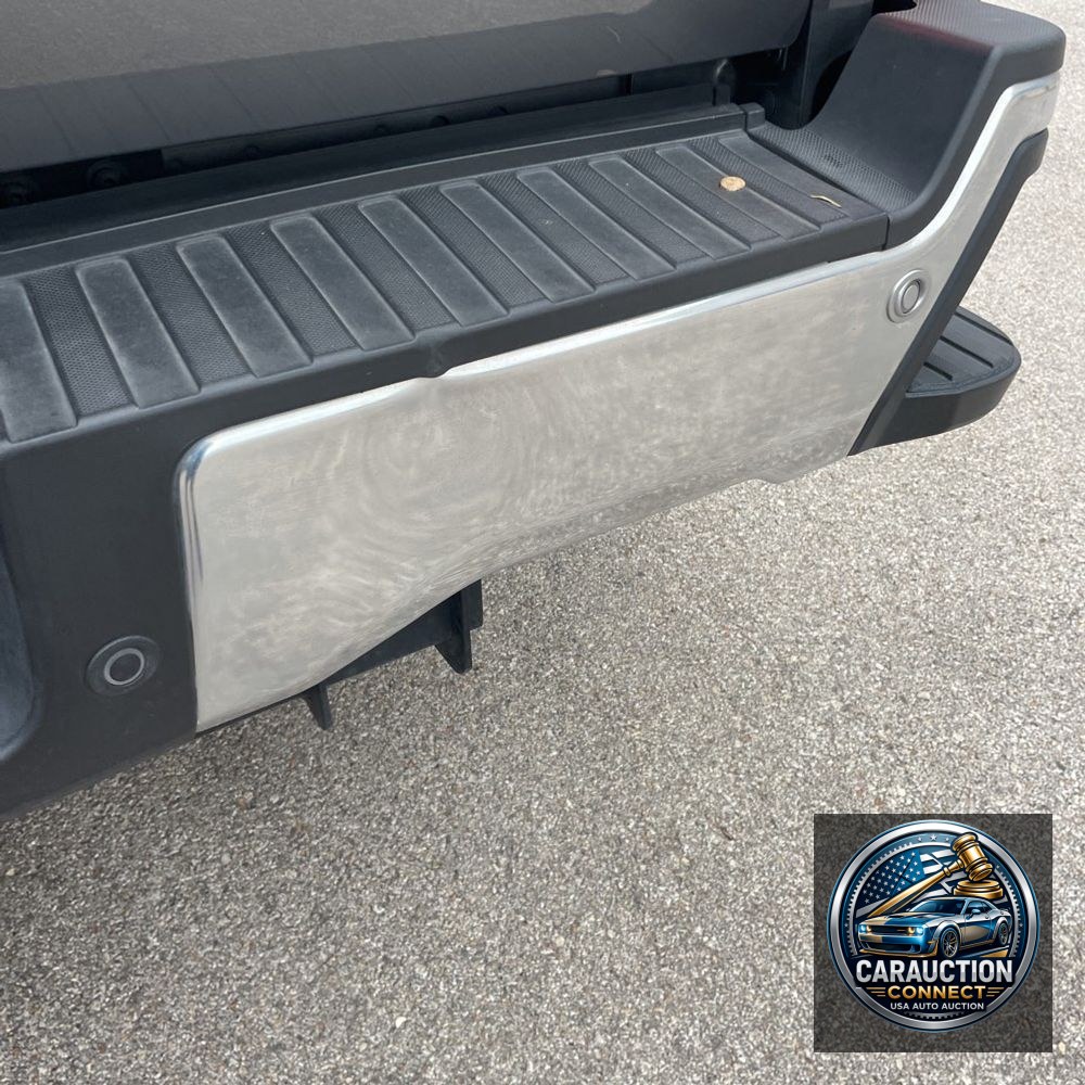 2023 Ford F-350 Super Duty XLT