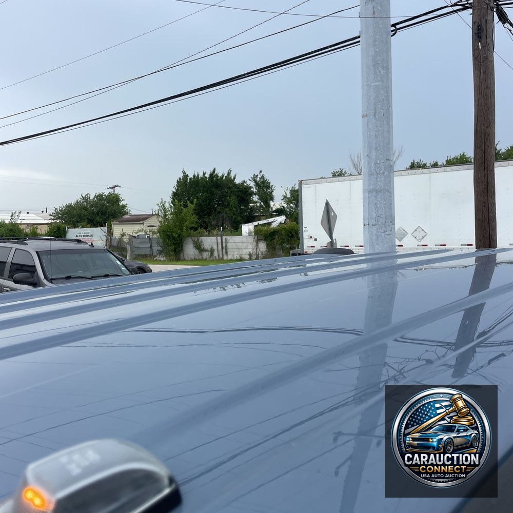 2023 Ford F-350 Super Duty Lariat