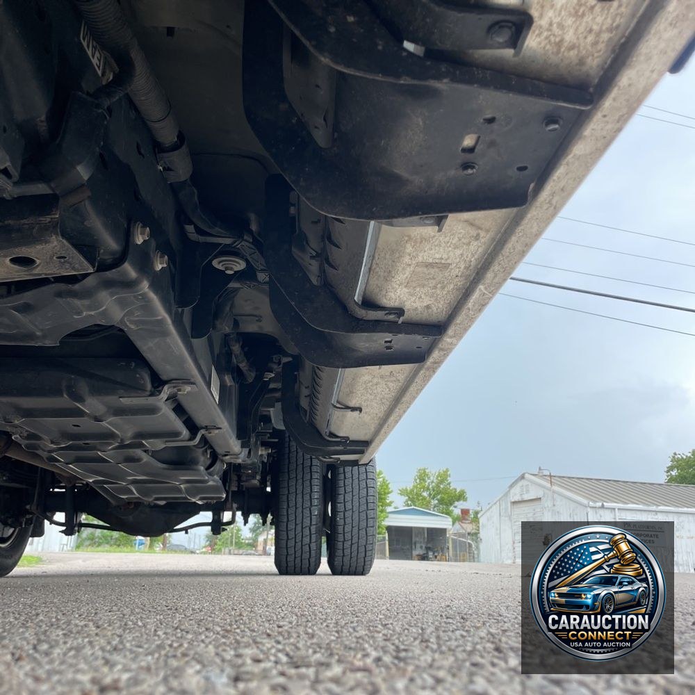 2023 Ford F-350 Super Duty Lariat