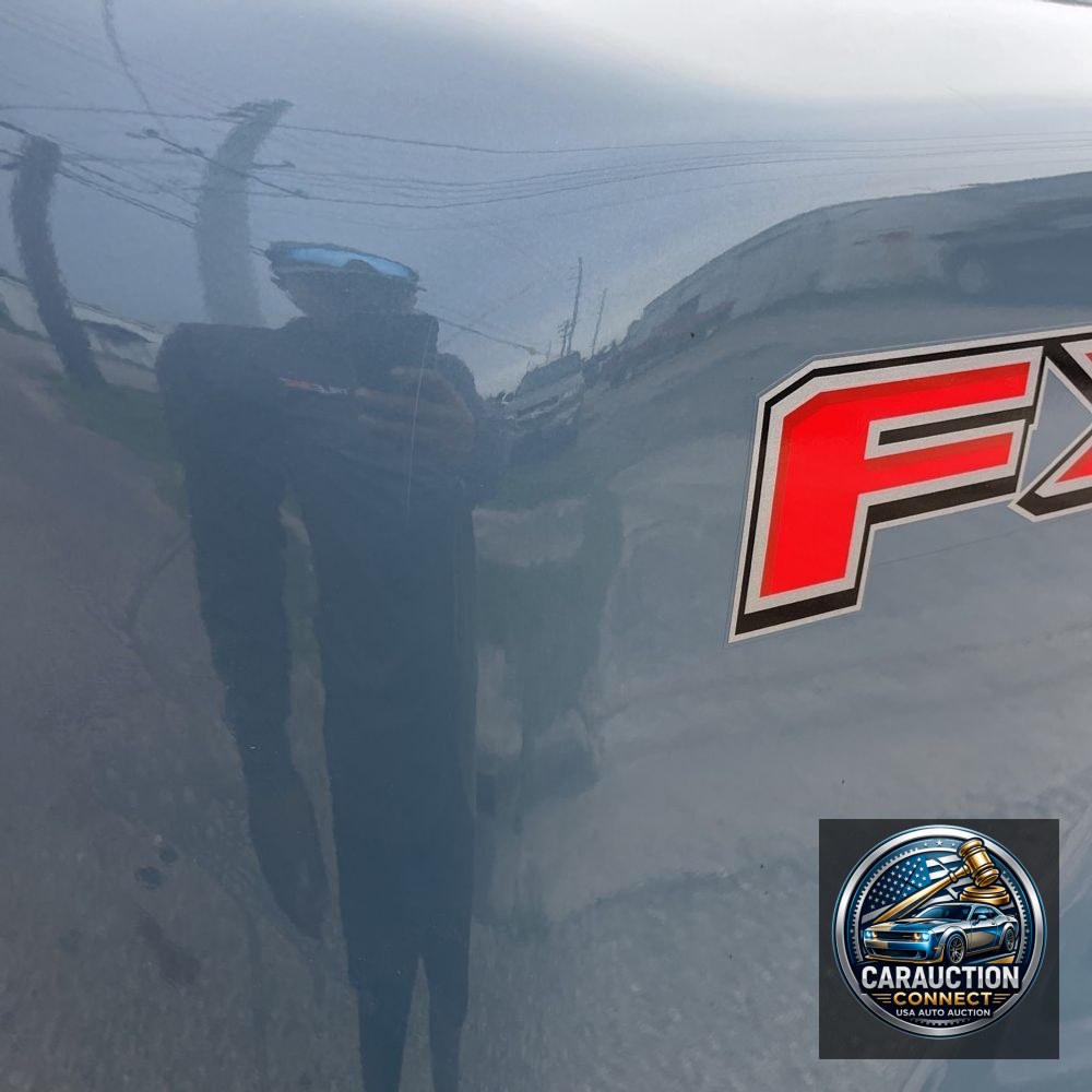 2023 Ford F-350 Super Duty Lariat