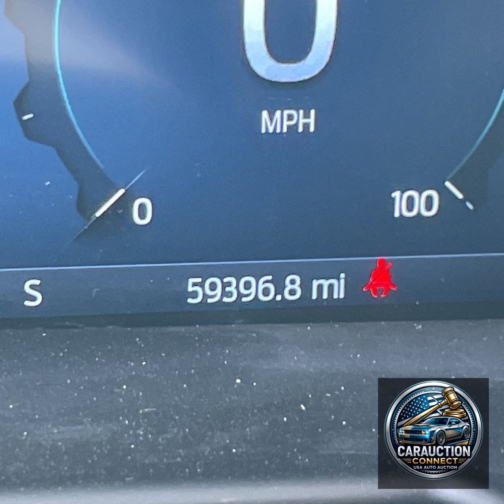 2024 Ford F-350 Super Duty Lariat