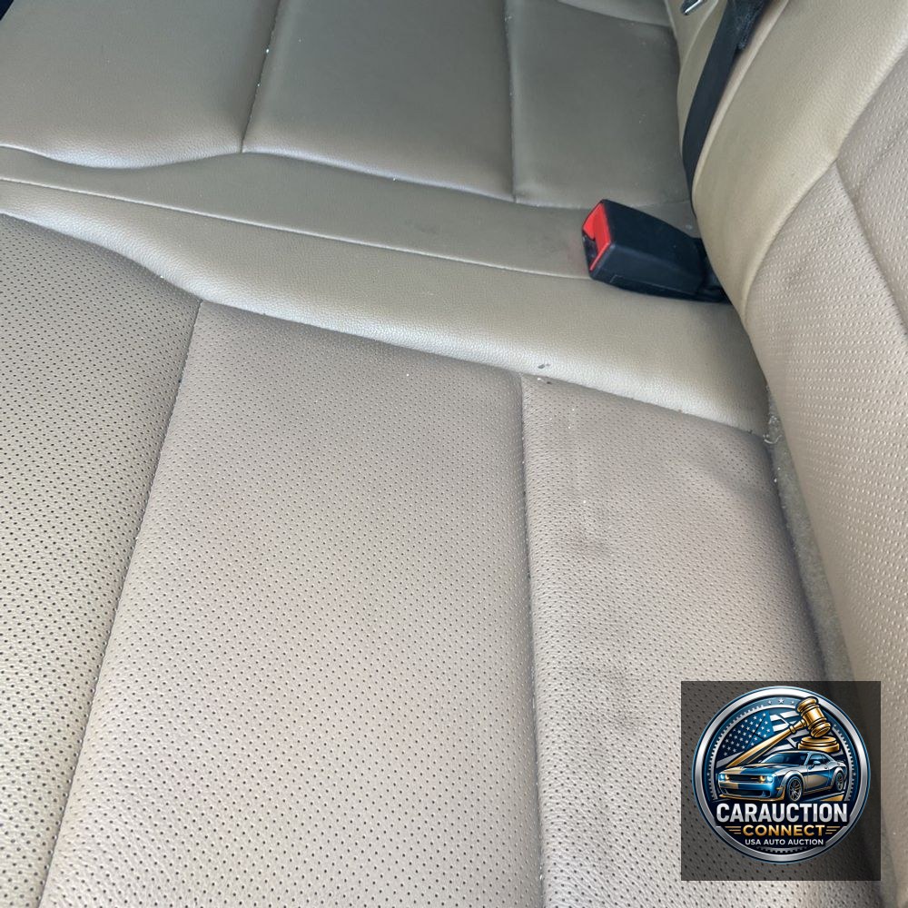2024 Ford F-350 Super Duty Lariat