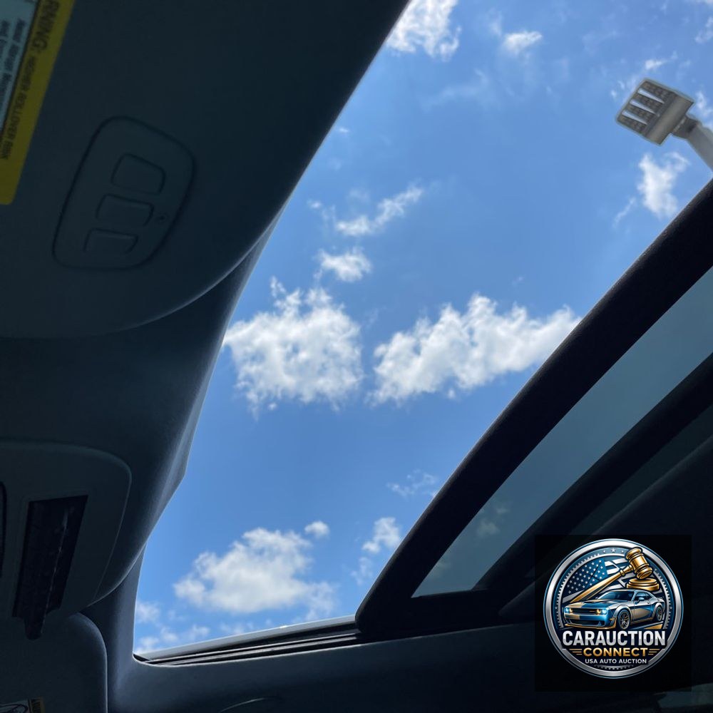 2024 Ford F-450 Super Duty Limited