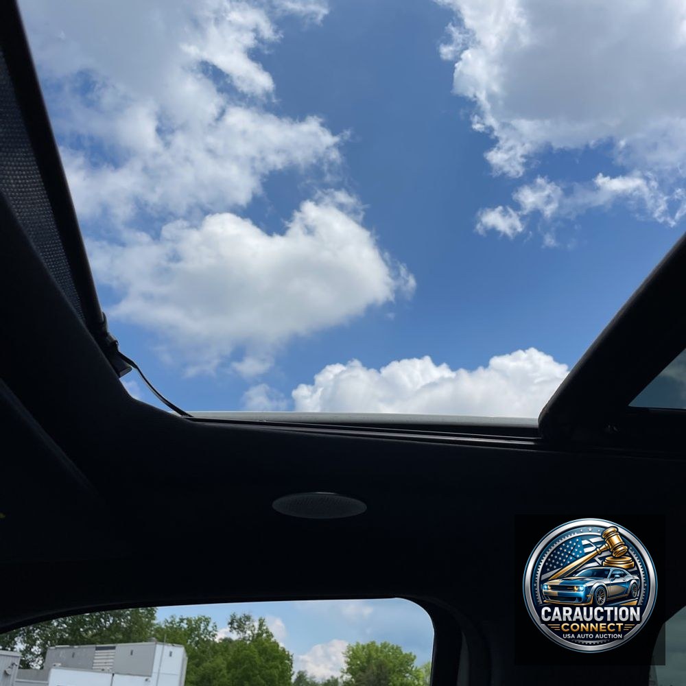 2024 Ford F450 S/D Platinum