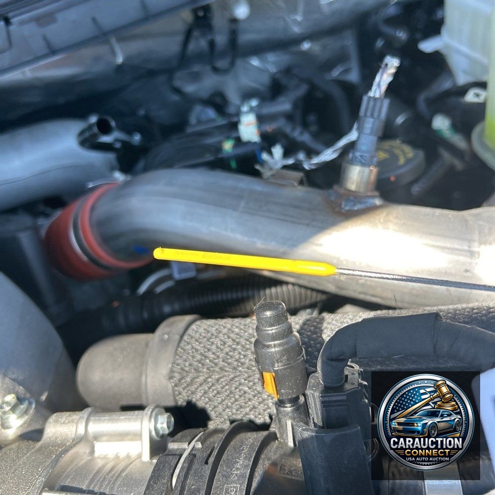 2025 Ford F-450 Super Duty Platinum